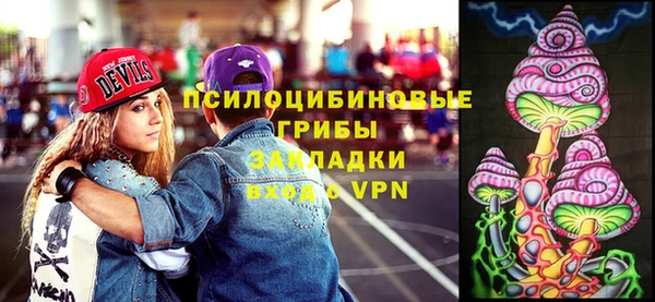 mdma Ельня