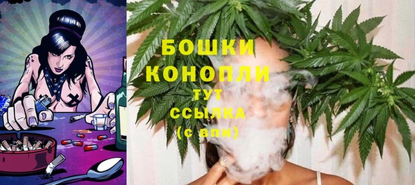 mdma Ельня