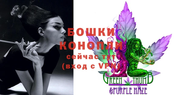 прущий лед Елабуга