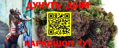 spice Дубна