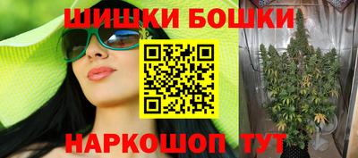 spice Дубна