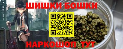 мдма Донской