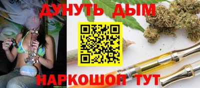 spice Дубна